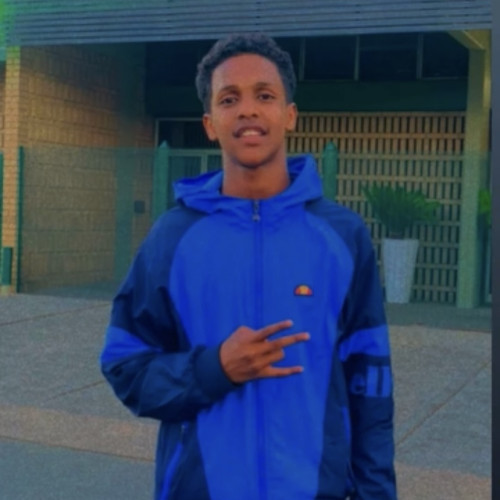 Wavey b. profile photo