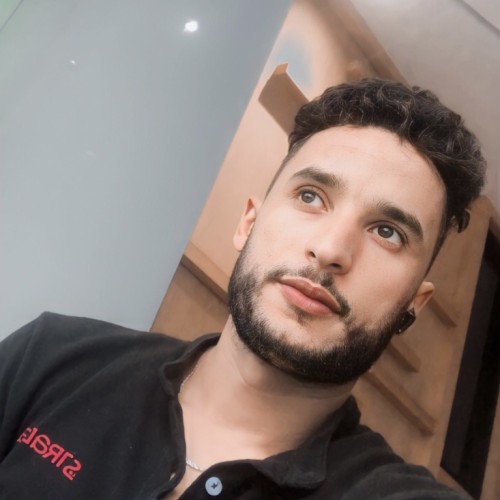 Youssef  J. profile photo