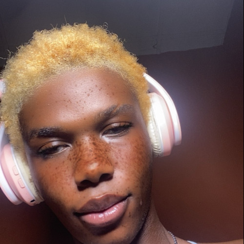 Nicki  V. profile photo