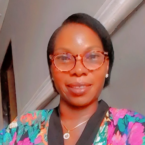 Olubunmi A.