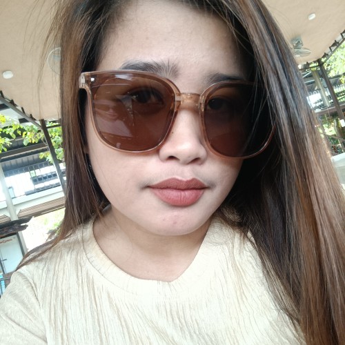 Mutya marie R.