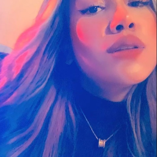 Jinni G.