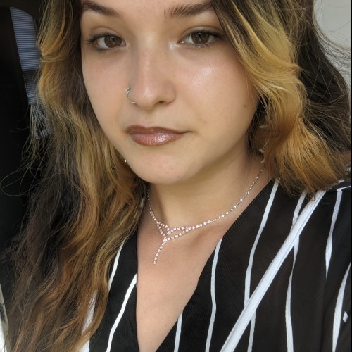 Aliena G.