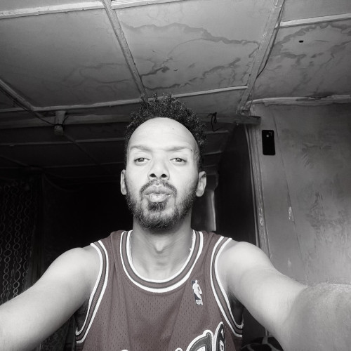 Faris  B. profile photo