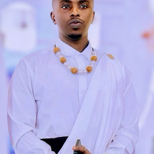 Cpt F. profile photo