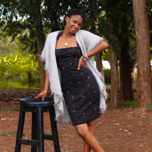 Paskal D. profile photo