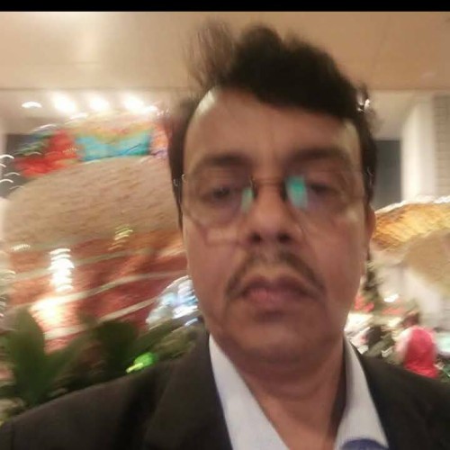 Md Shohidul I. profile photo