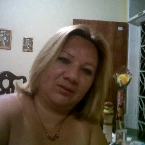 Alejandra A. profile photo