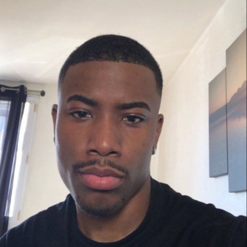 Richmond B. profile photo