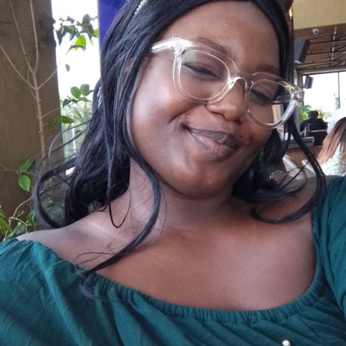 Loreen A. profile photo