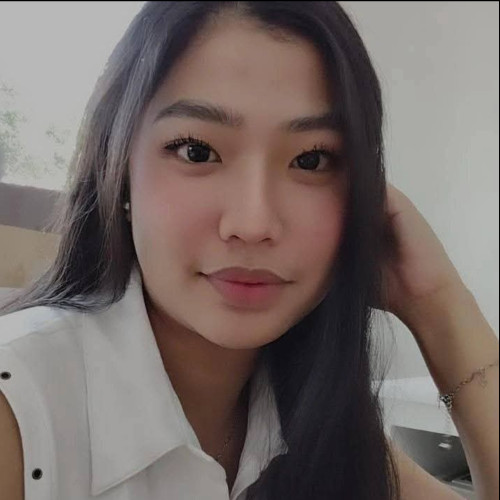 Jamie V. profile photo