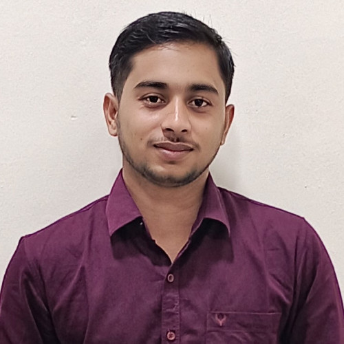 Sarfraj A. profile photo