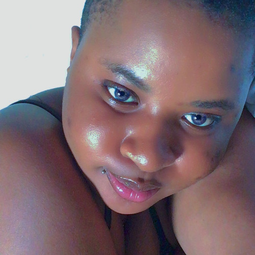 Ogunsanya  G. profile photo