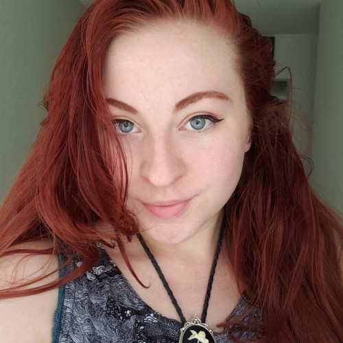 Dalya B. profile photo