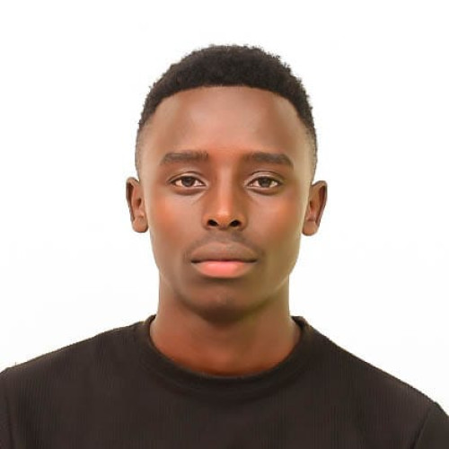 Cleophus K. profile photo