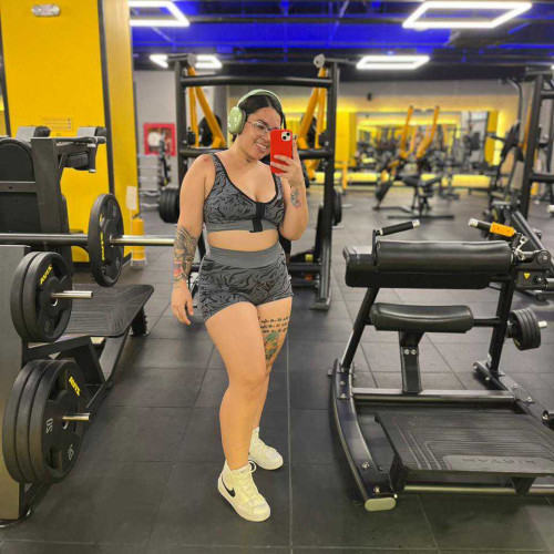 Lina Fernanda V.