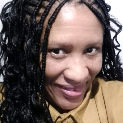 Charlotte  M. profile photo