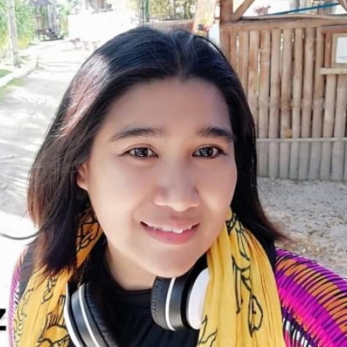 Quenny F. profile photo