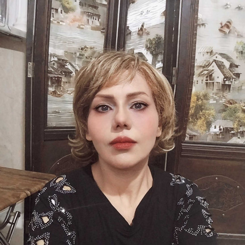 sara s. profile photo