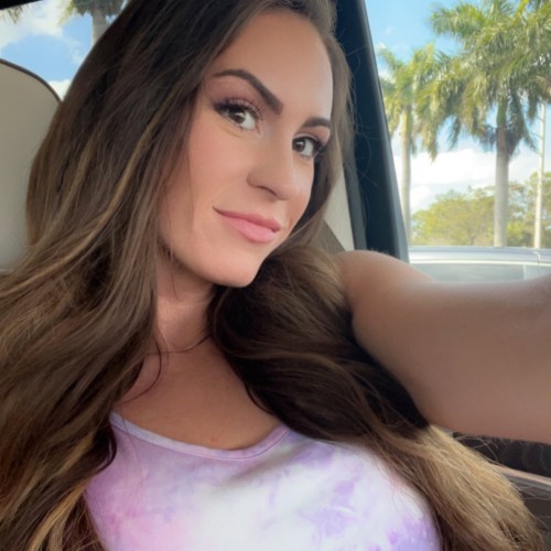 Melanie N. profile photo