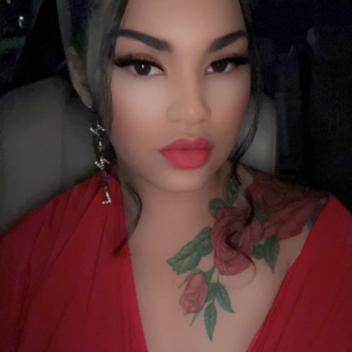 Maryauna S. profile photo