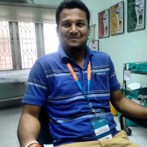 rahul k.