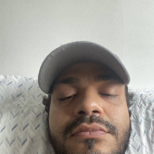 Jonathan  V. profile photo