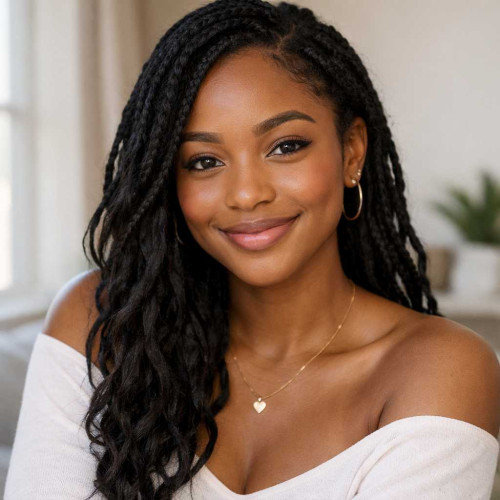 Elia H. profile photo