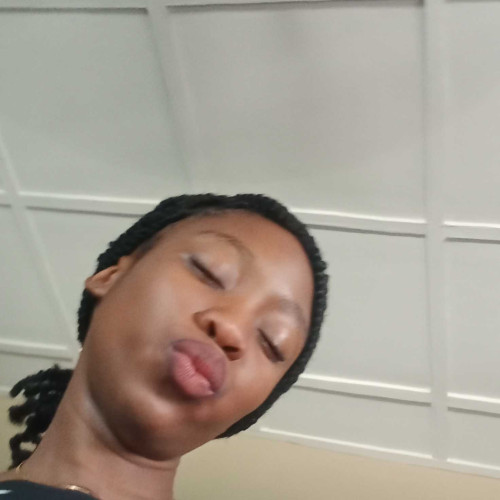 Cherish D. profile photo