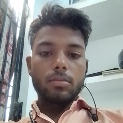 Anurag  K. profile photo