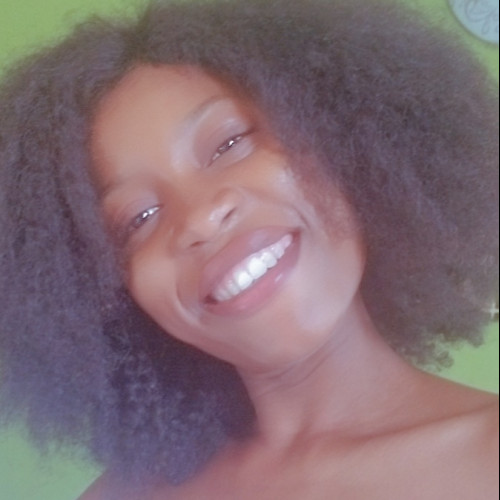 Teeana E. profile photo