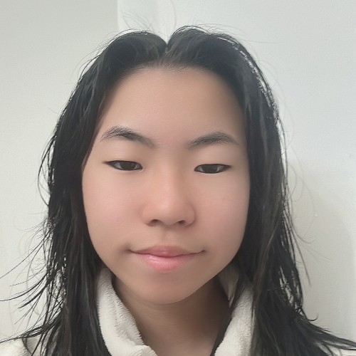 Clare H. profile photo