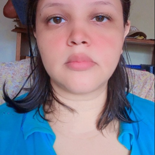 karina L. profile photo