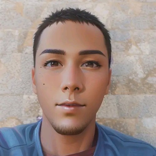 Hamid  E.