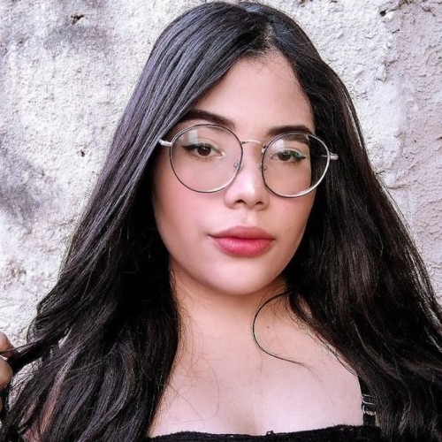 Silvana F.