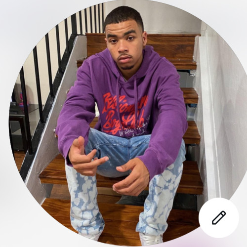 Jay B. profile photo