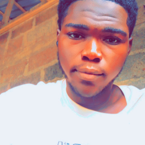 Samuel  A. profile photo