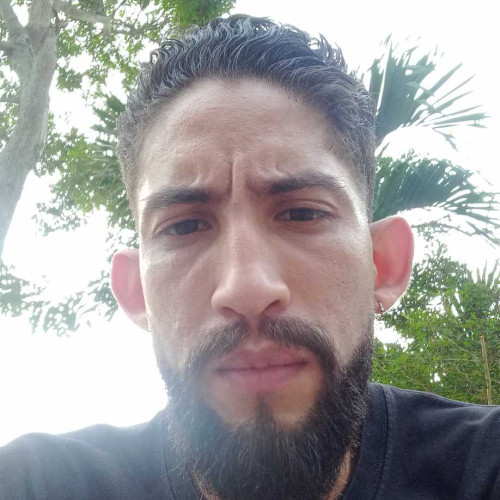 Frank R. profile photo