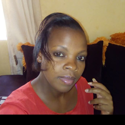 Grace M. profile photo
