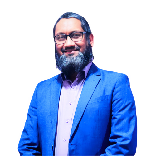 AbdullahAl M. profile photo