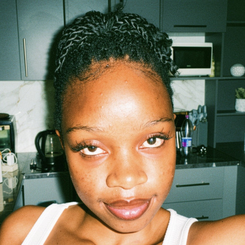 Sinelizwi S. profile photo
