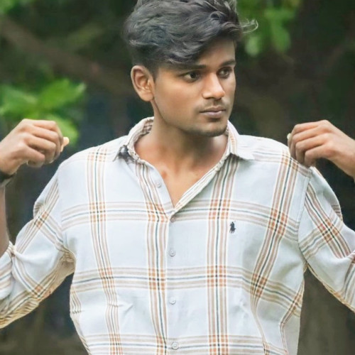 Jaswin V. profile photo