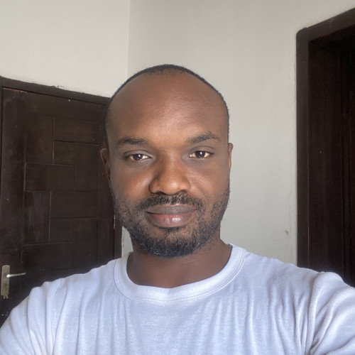 Tola O. profile photo