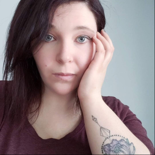 Jess L. profile photo