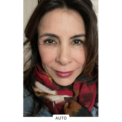 Ursula R. profile photo