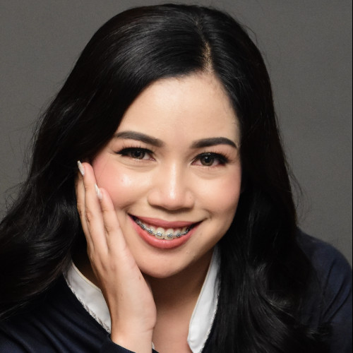 Merry S. profile photo