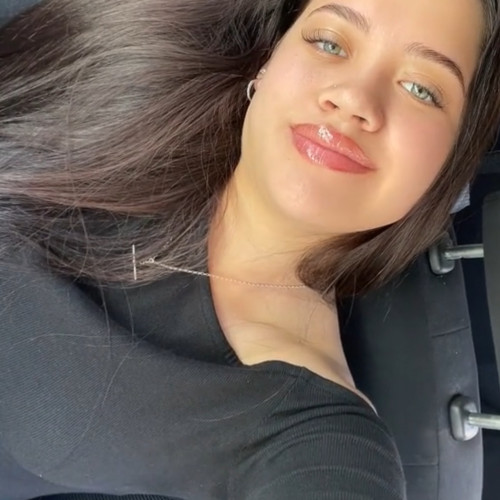 Nadia M. profile photo