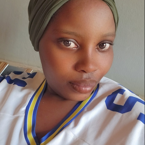 Hafswa H. profile photo