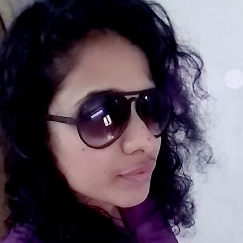 Sampath S. profile photo