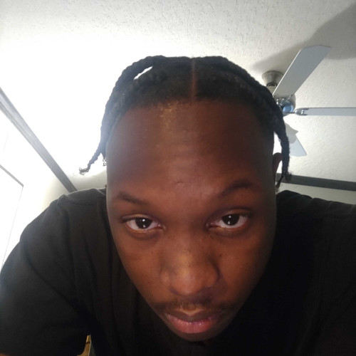 David R. profile photo